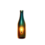 bottiglia_energia